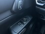 Ford Ranger 2.0 Super Cab EcoBlue Wildtrak | Trekhaak | 360 camera | Stoelverwarming | Cruise Control