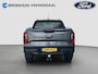 Ford Ranger 2.0 Super Cab EcoBlue Wildtrak | Trekhaak | 360 camera | Stoelverwarming | Cruise Control