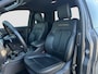 Ford Ranger 2.0 Super Cab EcoBlue Wildtrak | Trekhaak | 360 camera | Stoelverwarming | Cruise Control