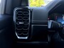 Ford Ranger 2.0 Super Cab EcoBlue Wildtrak | Trekhaak | 360 camera | Stoelverwarming | Cruise Control