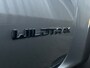 Ford Ranger 2.0 Super Cab EcoBlue Wildtrak | Trekhaak | 360 camera | Stoelverwarming | Cruise Control