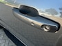 Ford Ranger 2.0 Super Cab EcoBlue Wildtrak | Trekhaak | 360 camera | Stoelverwarming | Cruise Control