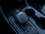 Ford Ranger 2.0 Super Cab EcoBlue Wildtrak | Trekhaak | 360 camera | Stoelverwarming | Cruise Control