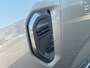 Ford Ranger 2.0 Super Cab EcoBlue Wildtrak | Trekhaak | 360 camera | Stoelverwarming | Cruise Control