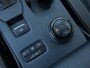 Ford Ranger 2.0 Super Cab EcoBlue Wildtrak | Trekhaak | 360 camera | Stoelverwarming | Cruise Control