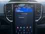 Ford Ranger 2.0 Super Cab EcoBlue Wildtrak | Trekhaak | 360 camera | Stoelverwarming | Cruise Control
