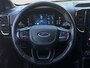 Ford Ranger 2.0 Super Cab EcoBlue Wildtrak | Trekhaak | 360 camera | Stoelverwarming | Cruise Control