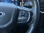 Ford Ranger 2.0 Super Cab EcoBlue Wildtrak | Trekhaak | 360 camera | Stoelverwarming | Cruise Control