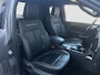 Ford Ranger 2.0 Super Cab EcoBlue Wildtrak | Trekhaak | 360 camera | Stoelverwarming | Cruise Control