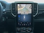 Ford Ranger 2.0 Super Cab EcoBlue Wildtrak | Trekhaak | 360 camera | Stoelverwarming | Cruise Control
