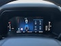 Ford Ranger 2.0 Super Cab EcoBlue Wildtrak | Trekhaak | 360 camera | Stoelverwarming | Cruise Control