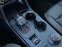 Ford Ranger 2.0 Super Cab EcoBlue Wildtrak | Trekhaak | 360 camera | Stoelverwarming | Cruise Control