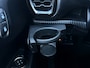 Ford Ranger 2.0 Super Cab EcoBlue Wildtrak | Trekhaak | 360 camera | Stoelverwarming | Cruise Control