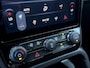 Ford Ranger 2.0 Super Cab EcoBlue Wildtrak | Trekhaak | 360 camera | Stoelverwarming | Cruise Control