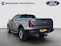 Ford Ranger 2.0 Super Cab EcoBlue Wildtrak | Trekhaak | 360 camera | Stoelverwarming | Cruise Control
