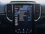 Ford Ranger 2.0 Super Cab EcoBlue Wildtrak | Trekhaak | 360 camera | Stoelverwarming | Cruise Control