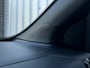 Ford Ranger 2.0 Super Cab EcoBlue Wildtrak | Trekhaak | 360 camera | Stoelverwarming | Cruise Control