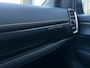 Ford Ranger 2.0 Super Cab EcoBlue Wildtrak | Trekhaak | 360 camera | Stoelverwarming | Cruise Control