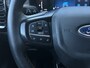 Ford Ranger 2.0 Super Cab EcoBlue Wildtrak | Trekhaak | 360 camera | Stoelverwarming | Cruise Control