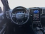 Ford Ranger 2.0 Super Cab EcoBlue Wildtrak | Trekhaak | 360 camera | Stoelverwarming | Cruise Control