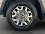 Ford Ranger 2.0 Super Cab EcoBlue Wildtrak | Trekhaak | 360 camera | Stoelverwarming | Cruise Control