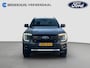 Ford Ranger 2.0 Super Cab EcoBlue Wildtrak | Trekhaak | 360 camera | Stoelverwarming | Cruise Control