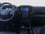 Ford Ranger 2.0 Super Cab EcoBlue Wildtrak | Trekhaak | 360 camera | Stoelverwarming | Cruise Control