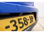 Peugeot e-208 EV Allure Pack 50 kWh 136 pk | SOH 88,6 % | Navigatie | Cruise Control