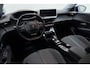 Peugeot e-208 EV Allure Pack 50 kWh 136 pk | SOH 88,6 % | Navigatie | Cruise Control
