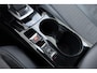 Peugeot e-208 EV Allure Pack 50 kWh 136 pk | SOH 88,6 % | Navigatie | Cruise Control