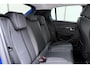 Peugeot e-208 EV Allure Pack 50 kWh 136 pk | SOH 88,6 % | Navigatie | Cruise Control