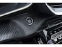 Peugeot e-208 EV Allure Pack 50 kWh 136 pk | SOH 88,6 % | Navigatie | Cruise Control