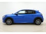 Peugeot e-208 EV Allure Pack 50 kWh 136 pk | SOH 88,6 % | Navigatie | Cruise Control