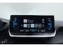 Peugeot e-208 EV Allure Pack 50 kWh 136 pk | SOH 88,6 % | Navigatie | Cruise Control