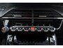 Peugeot e-208 EV Allure Pack 50 kWh 136 pk | SOH 88,6 % | Navigatie | Cruise Control