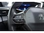 Peugeot e-208 EV Allure Pack 50 kWh 136 pk | SOH 88,6 % | Navigatie | Cruise Control