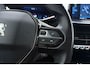 Peugeot e-208 EV Allure Pack 50 kWh 136 pk | SOH 88,6 % | Navigatie | Cruise Control