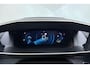 Peugeot e-208 EV Allure Pack 50 kWh 136 pk | SOH 88,6 % | Navigatie | Cruise Control
