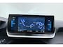 Peugeot e-208 EV Allure Pack 50 kWh 136 pk | SOH 88,6 % | Navigatie | Cruise Control