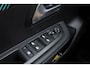 Peugeot e-208 EV Allure Pack 50 kWh 136 pk | SOH 88,6 % | Navigatie | Cruise Control