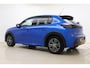 Peugeot e-208 EV Allure Pack 50 kWh 136 pk | SOH 88,6 % | Navigatie | Cruise Control
