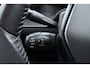 Peugeot e-208 EV Allure Pack 50 kWh 136 pk | SOH 88,6 % | Navigatie | Cruise Control