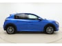 Peugeot e-208 EV Allure Pack 50 kWh 136 pk | SOH 88,6 % | Navigatie | Cruise Control