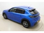 Peugeot e-208 EV Allure Pack 50 kWh 136 pk | SOH 88,6 % | Navigatie | Cruise Control