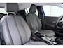 Peugeot e-208 EV Allure Pack 50 kWh 136 pk | SOH 88,6 % | Navigatie | Cruise Control