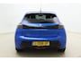 Peugeot e-208 EV Allure Pack 50 kWh 136 pk | SOH 88,6 % | Navigatie | Cruise Control