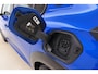 Peugeot e-208 EV Allure Pack 50 kWh 136 pk | SOH 88,6 % | Navigatie | Cruise Control