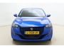 Peugeot e-208 EV Allure Pack 50 kWh 136 pk | SOH 88,6 % | Navigatie | Cruise Control