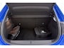 Peugeot e-208 EV Allure Pack 50 kWh 136 pk | SOH 88,6 % | Navigatie | Cruise Control