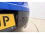 Peugeot e-208 EV Allure Pack 50 kWh 136 pk | SOH 88,6 % | Navigatie | Cruise Control